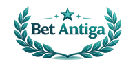 Melhores sites de apostas antigos